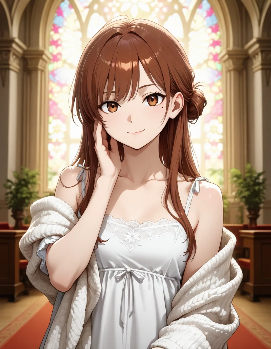 김다희