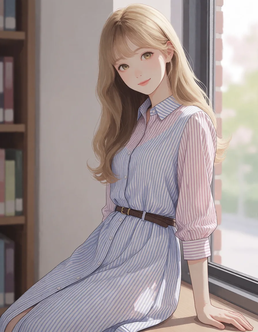 김다인