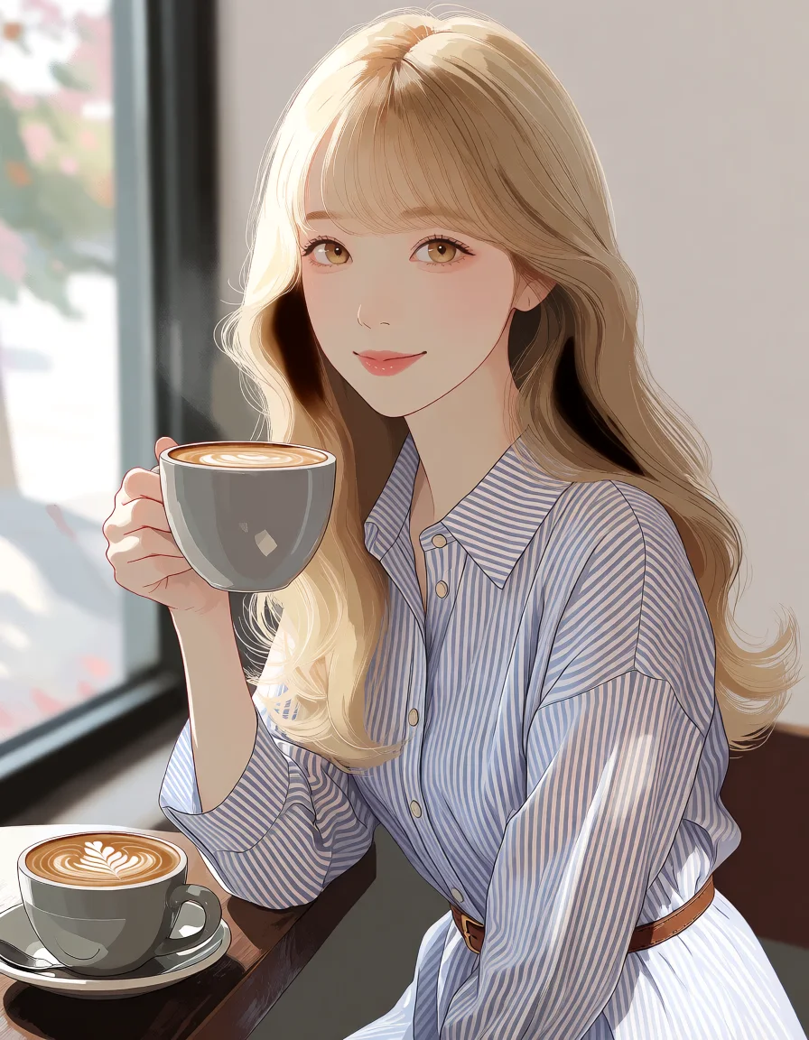 김다인