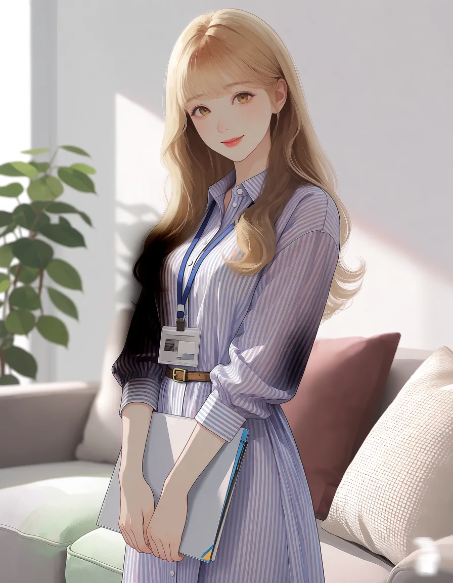 김다인