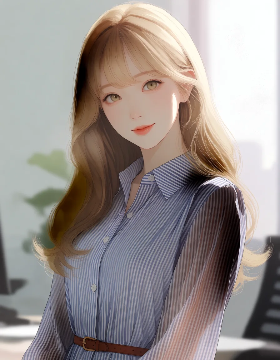김다인