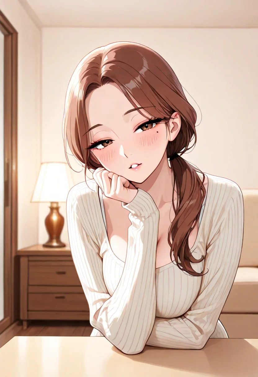 김다미