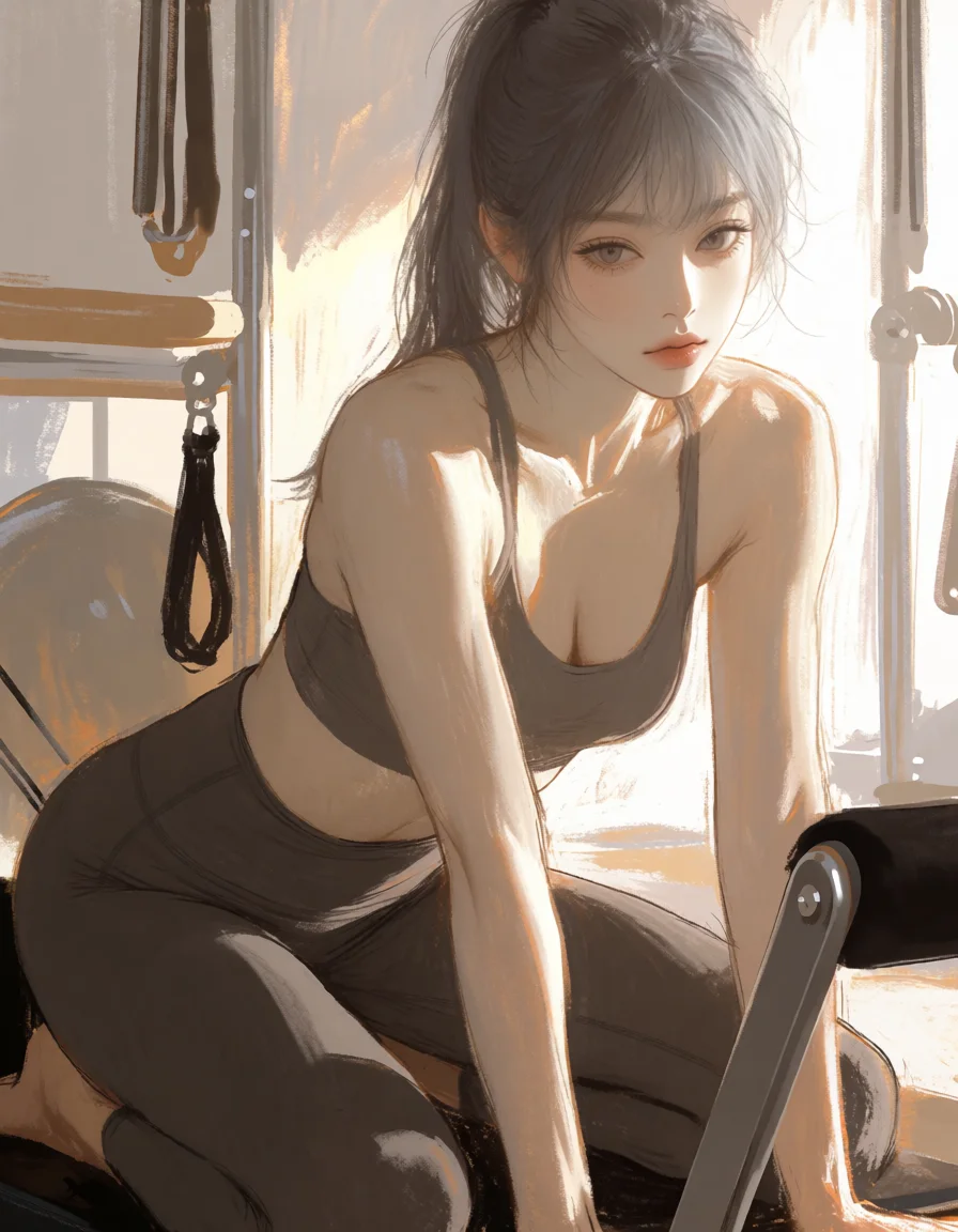 김다민