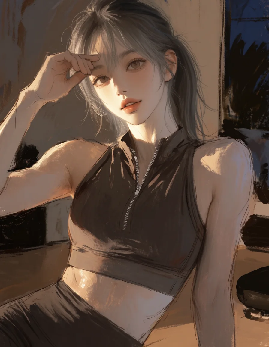 김다민
