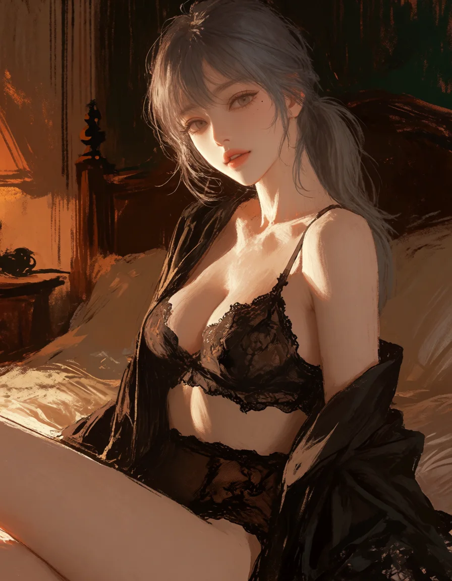 김다민