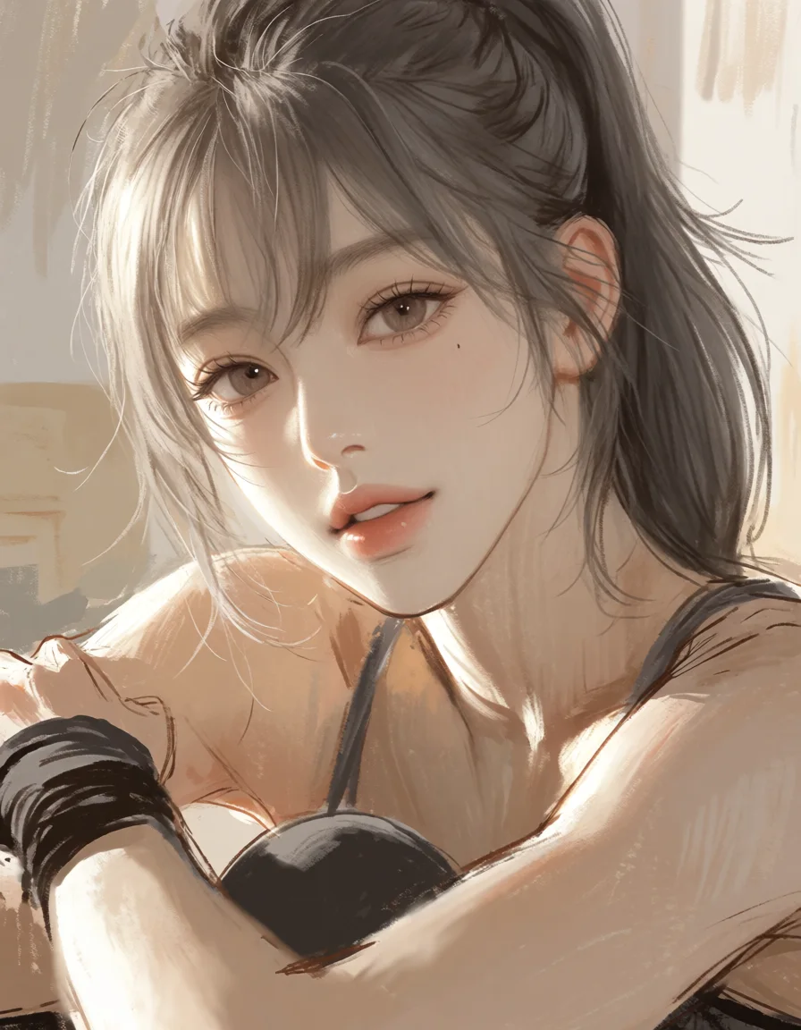 김다민