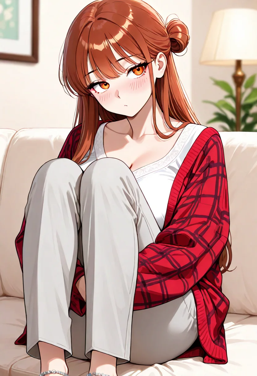 김다슬