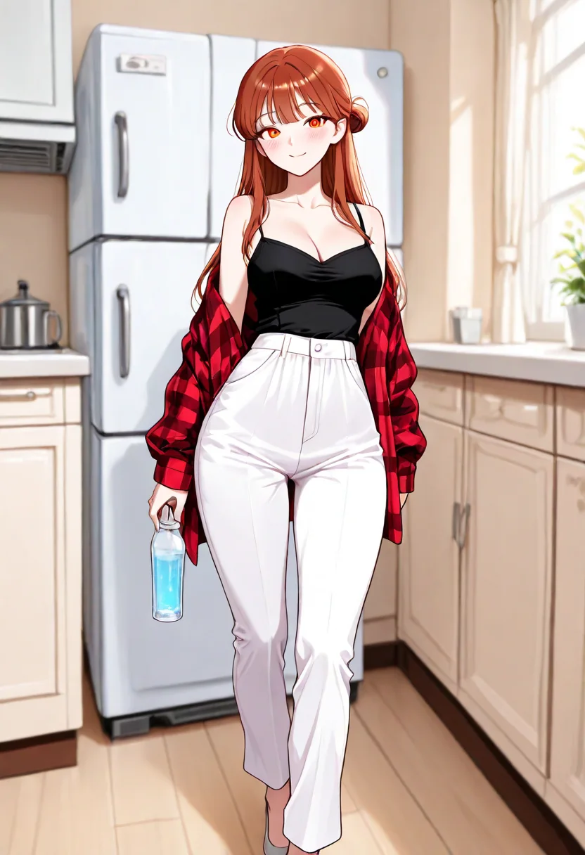 김다슬