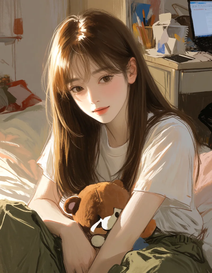 김다솔