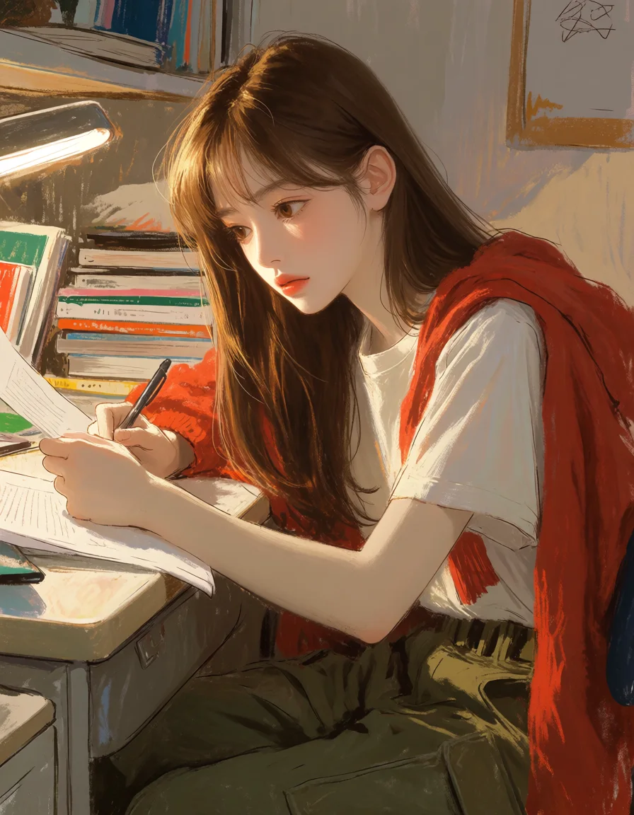 김다솔