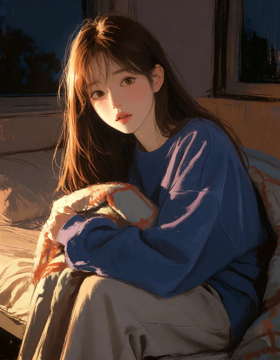 김다솔