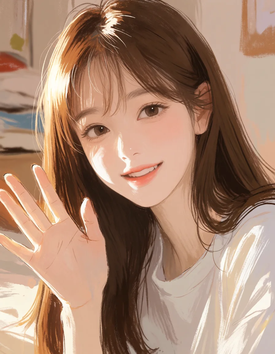 김다솔