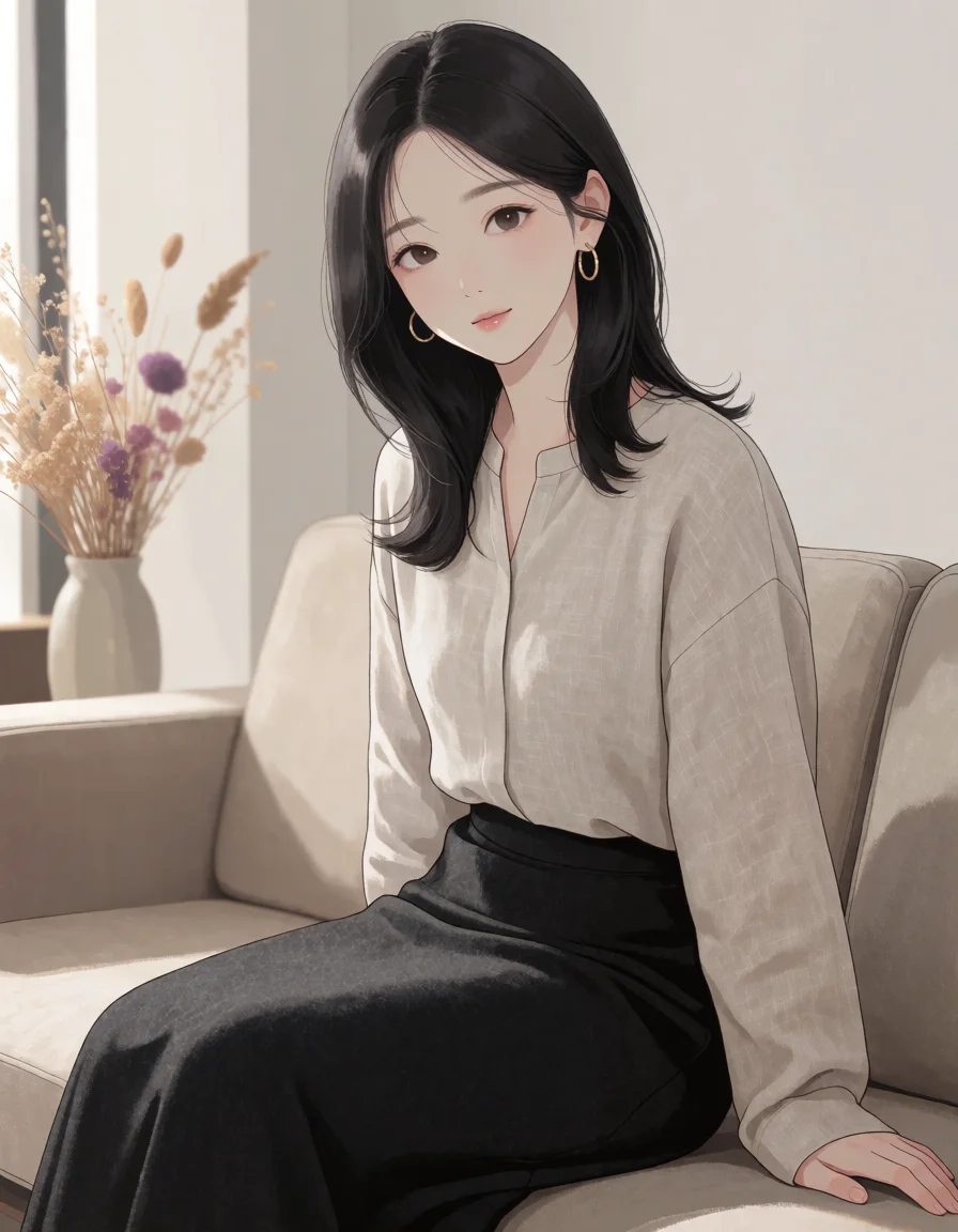 김다솜