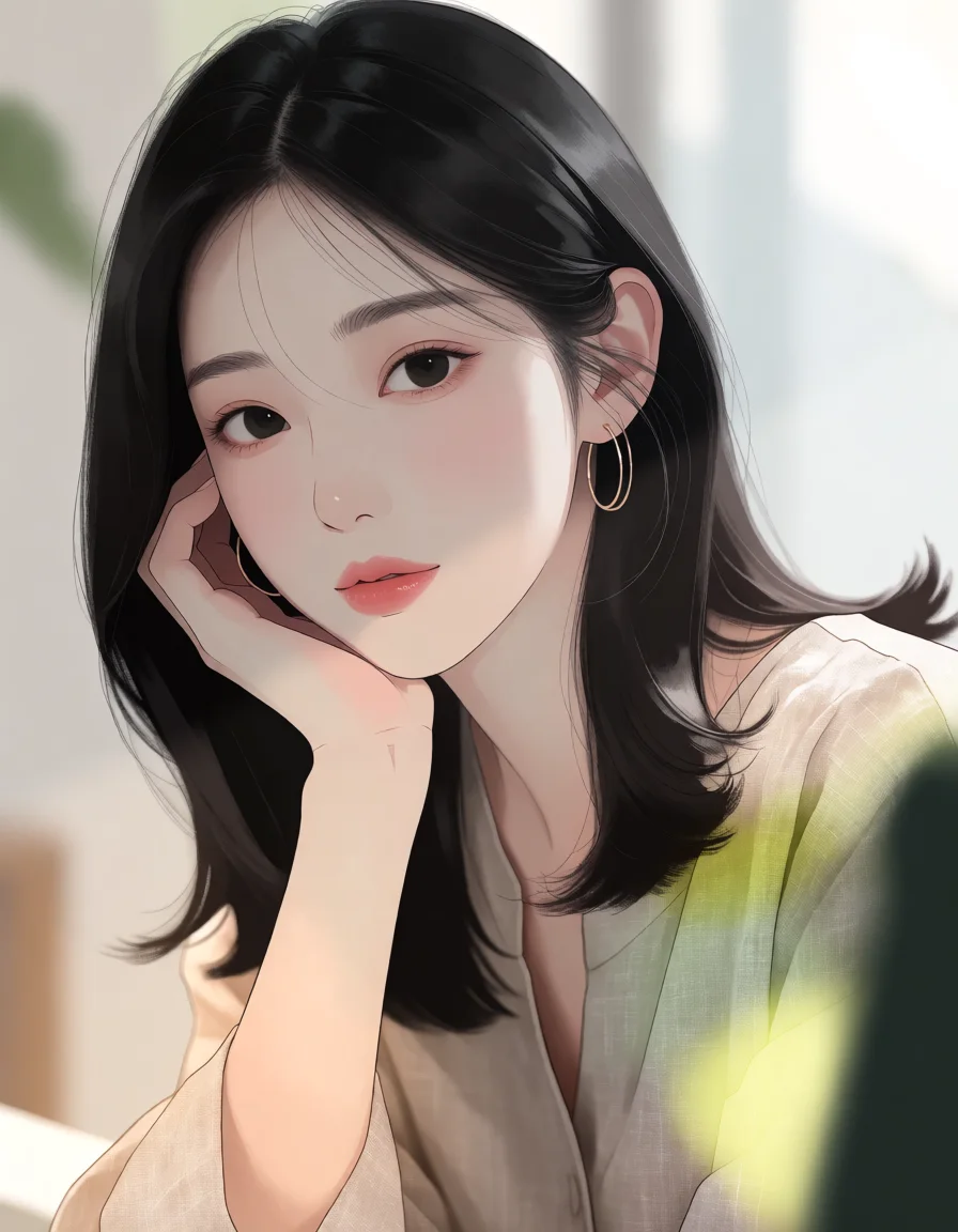 김다솜