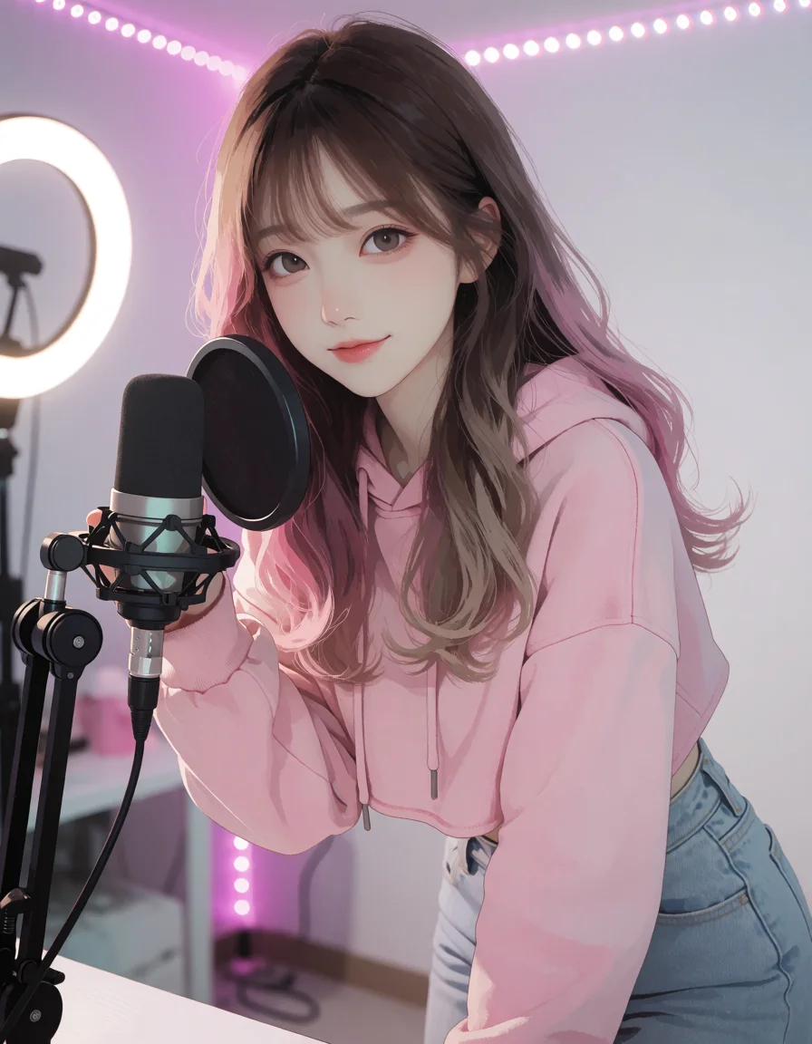 김다안