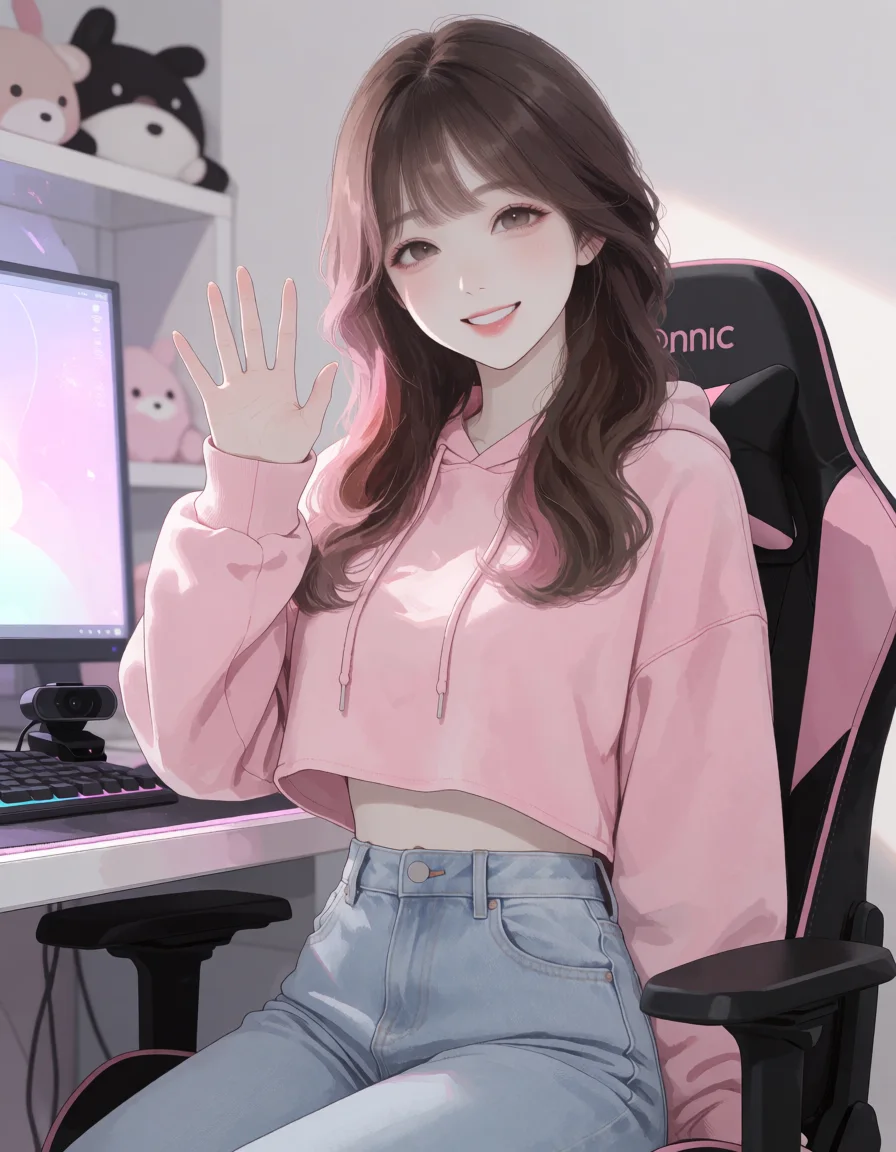 김다안