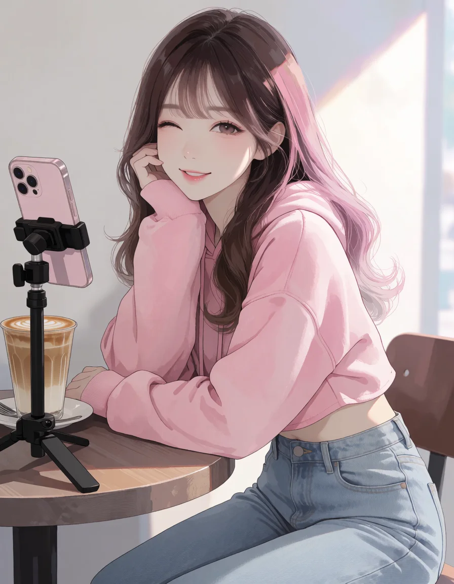 김다안
