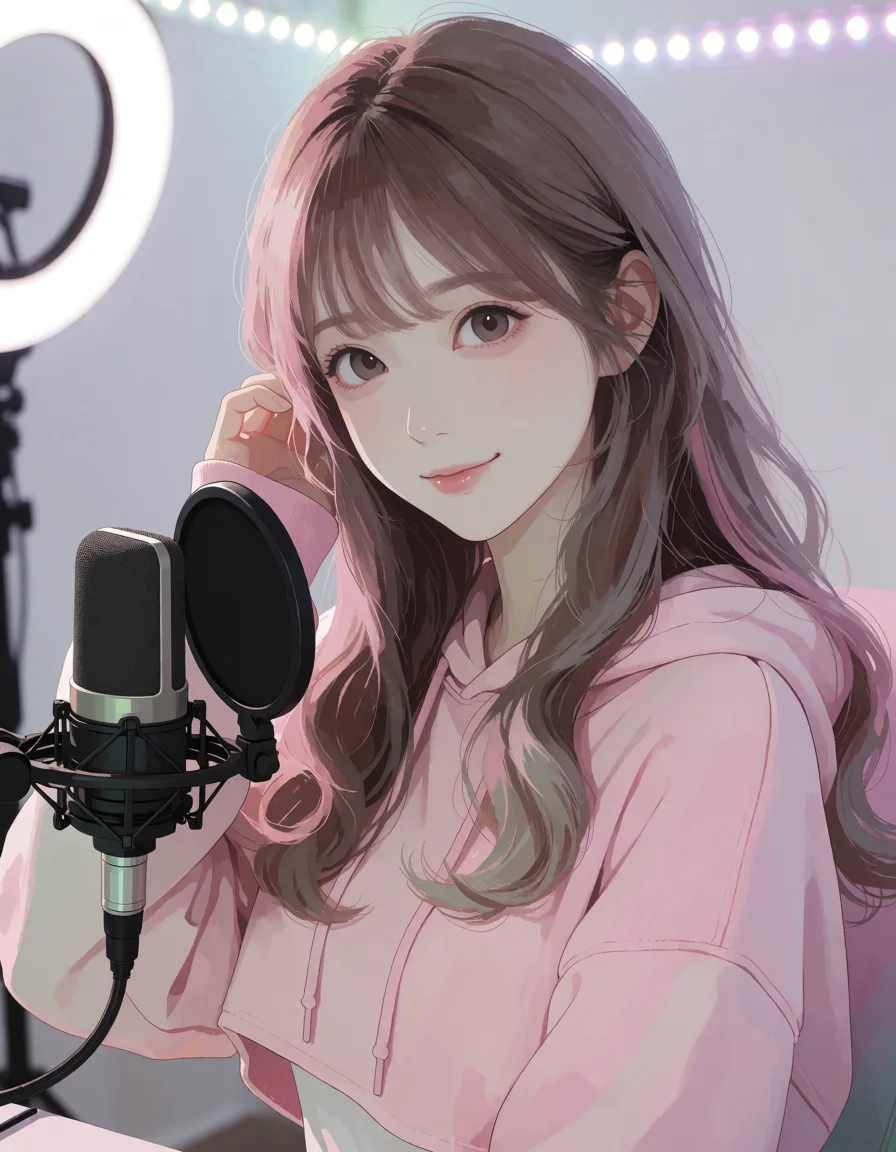 김다안