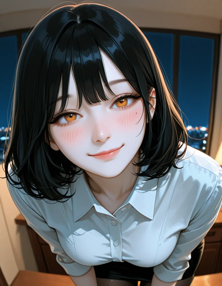 김다혜