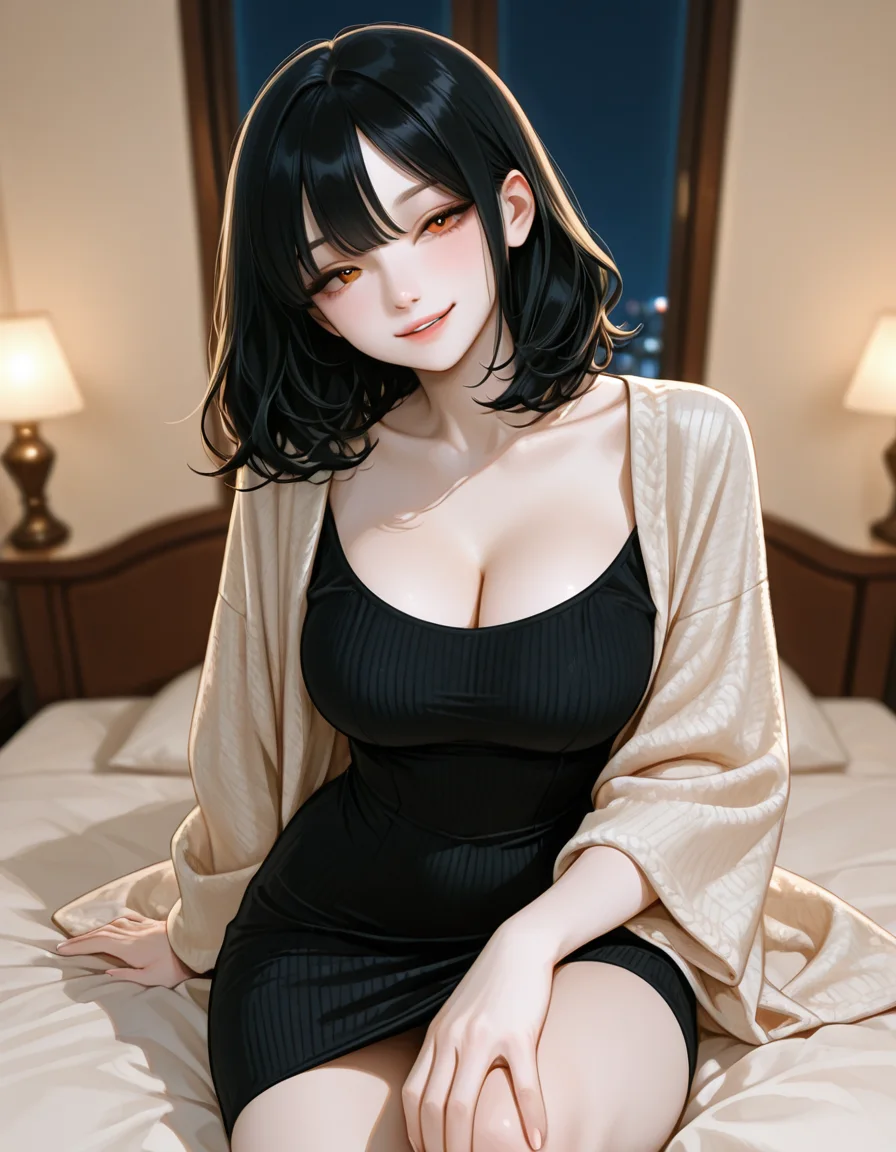 김다혜
