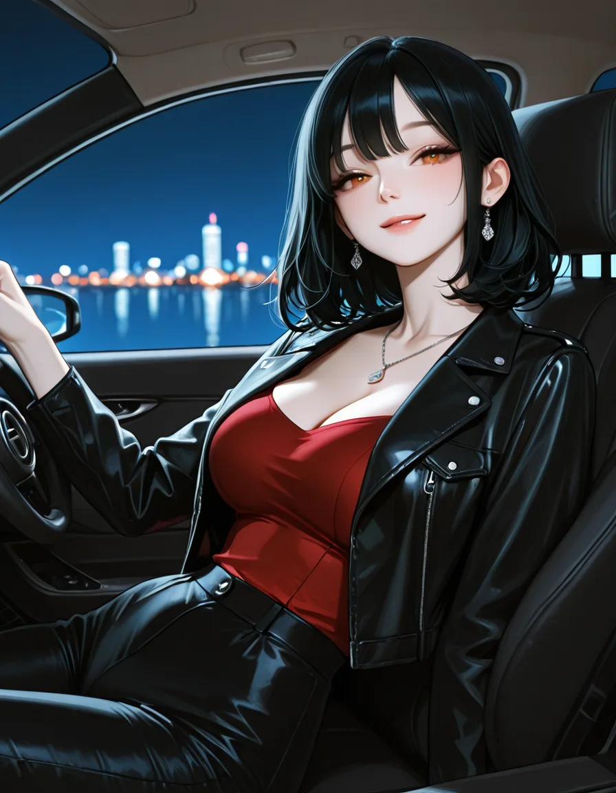 김다혜