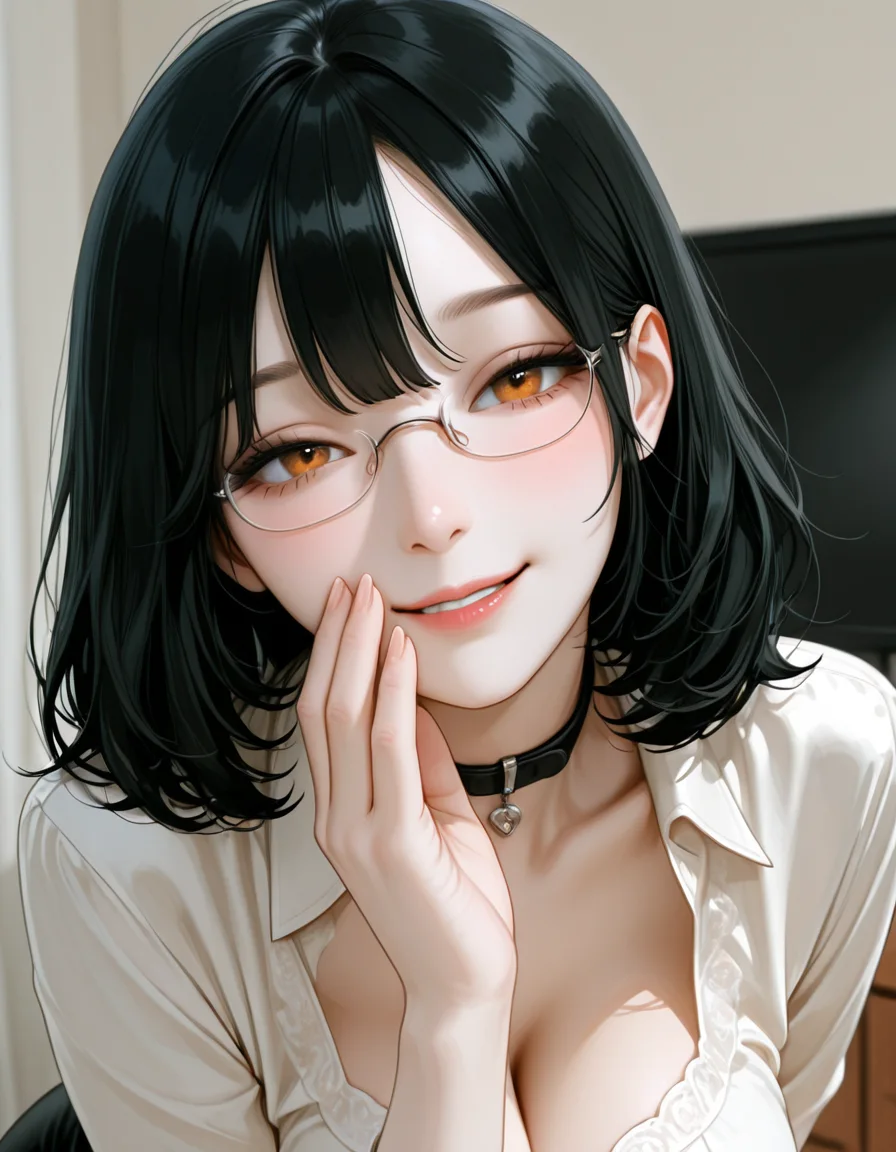 김다혜
