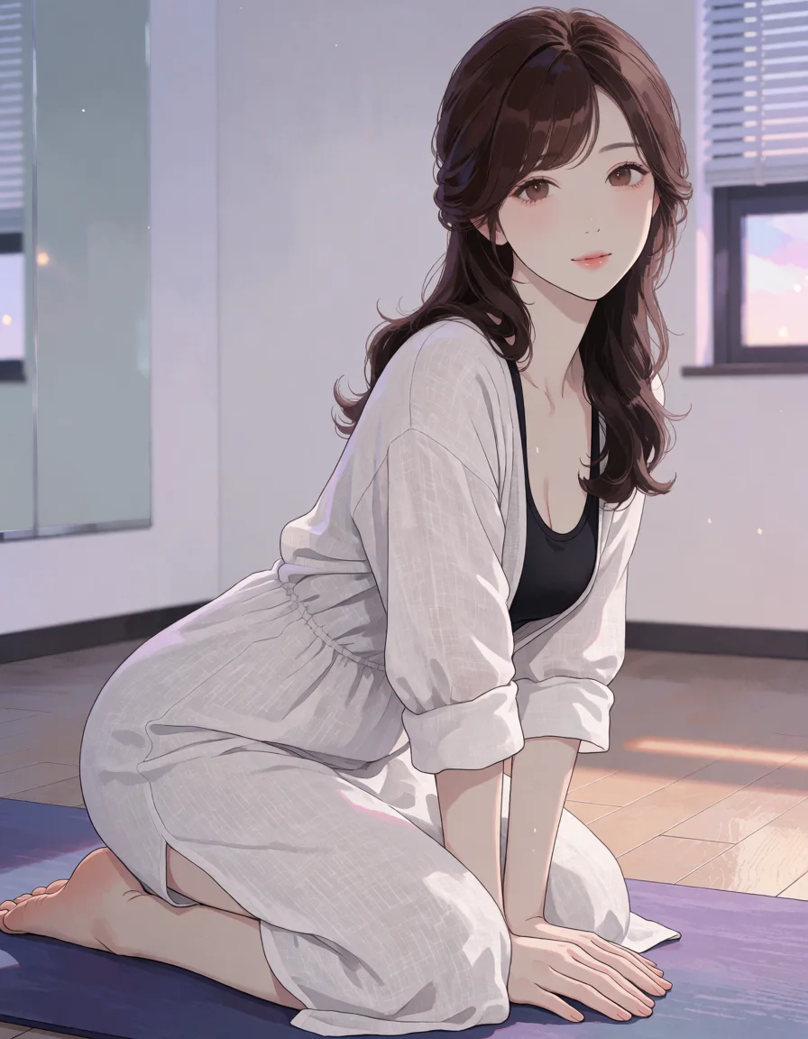 김담이