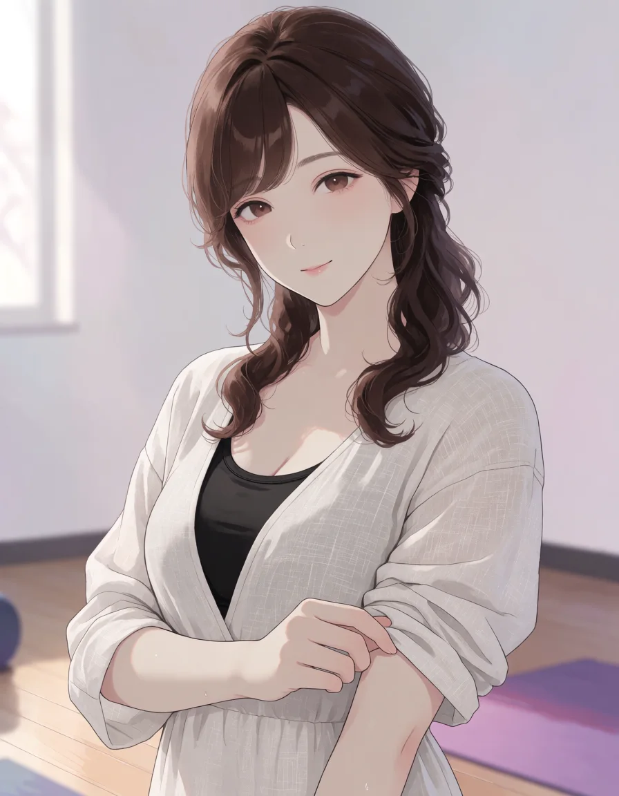 김담이