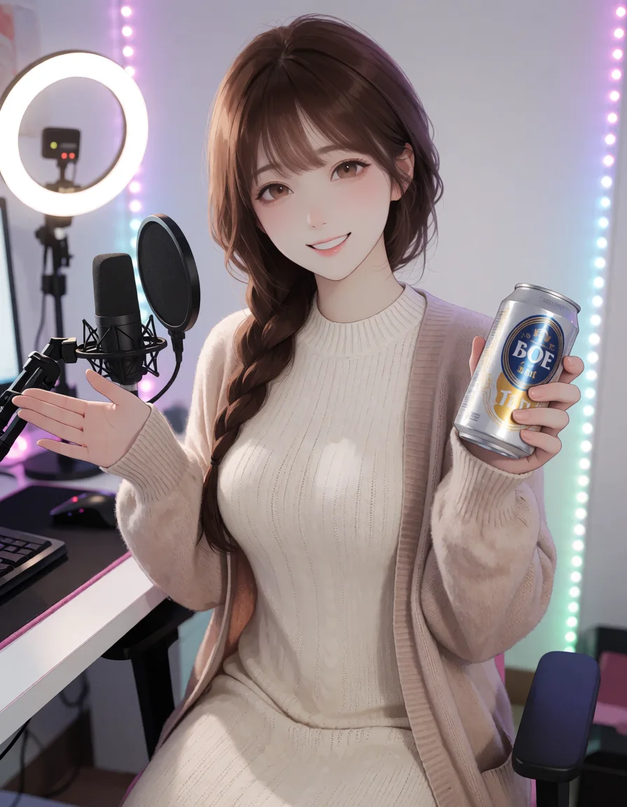 김단아