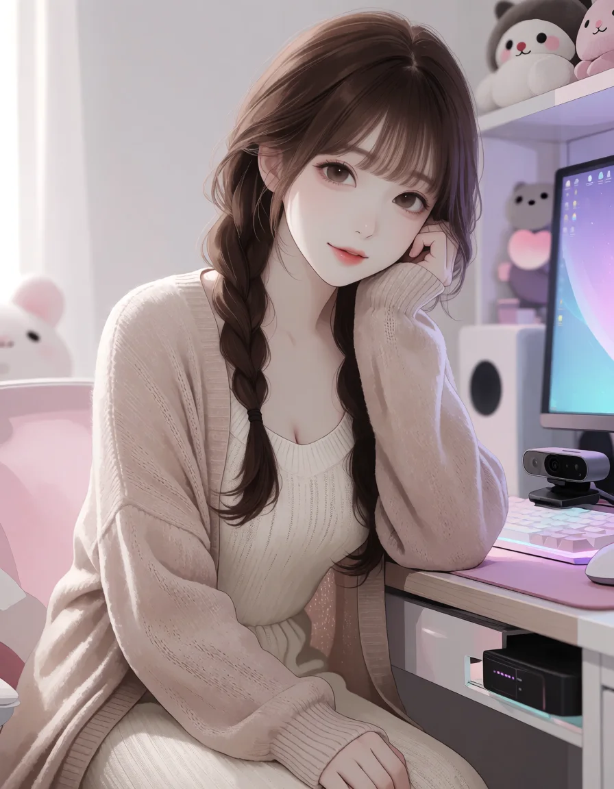 김단아