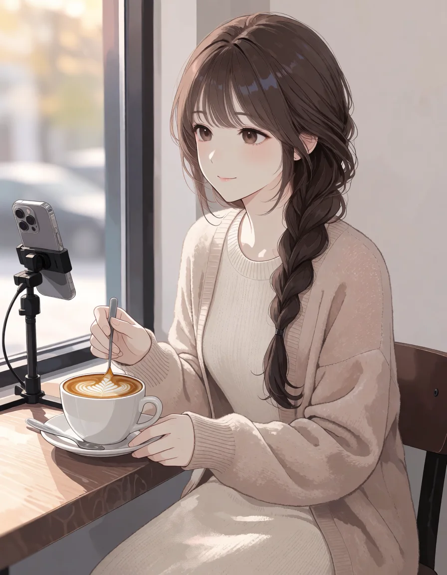 김단아
