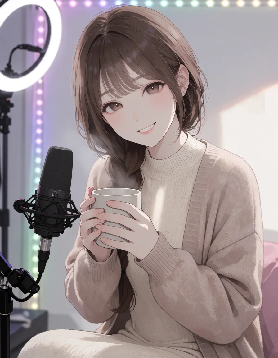 김단아