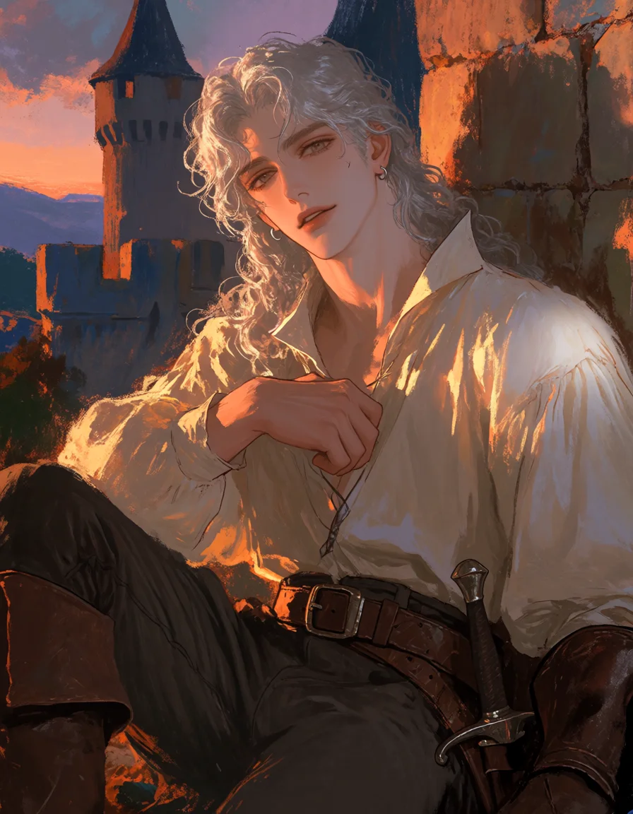 김단우