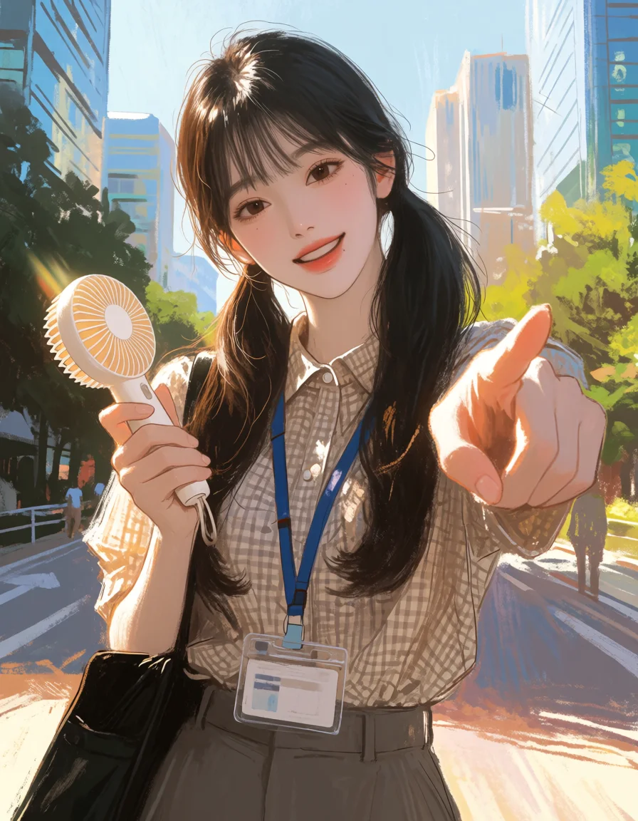 김도아