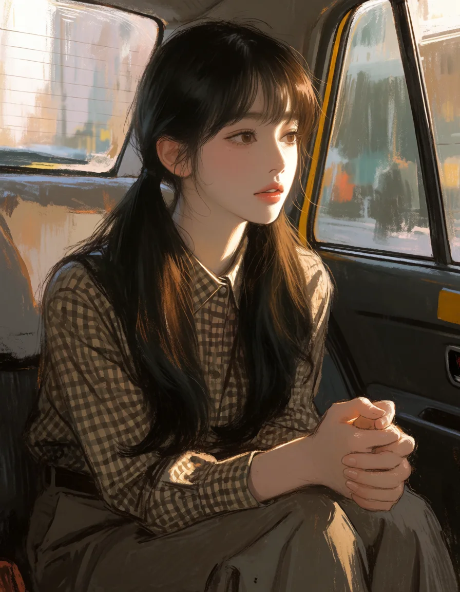 김도아