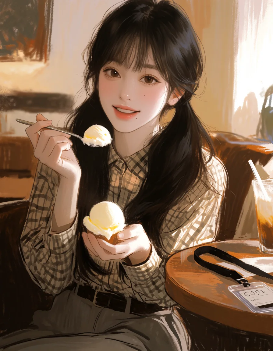 김도아