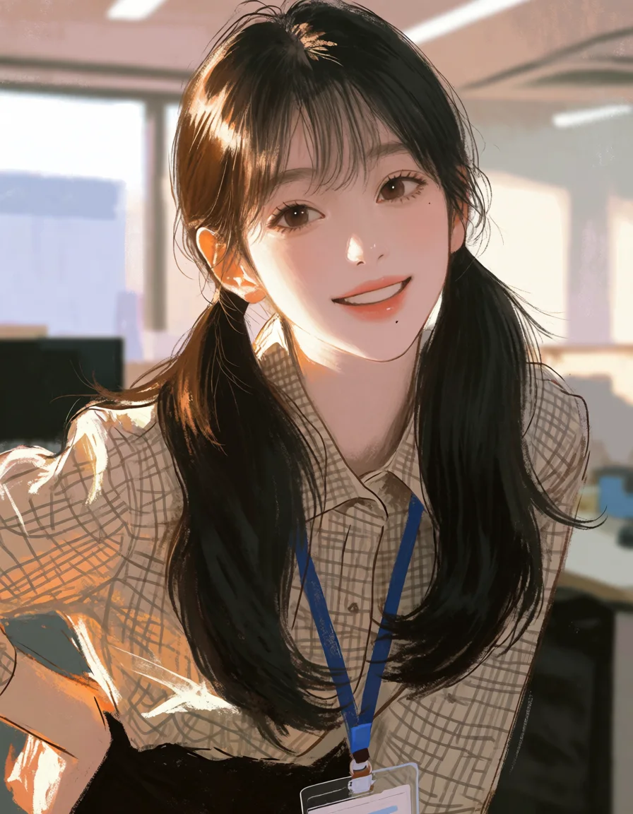 김도아
