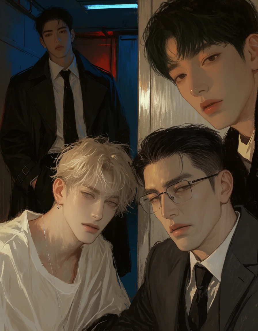 김도언