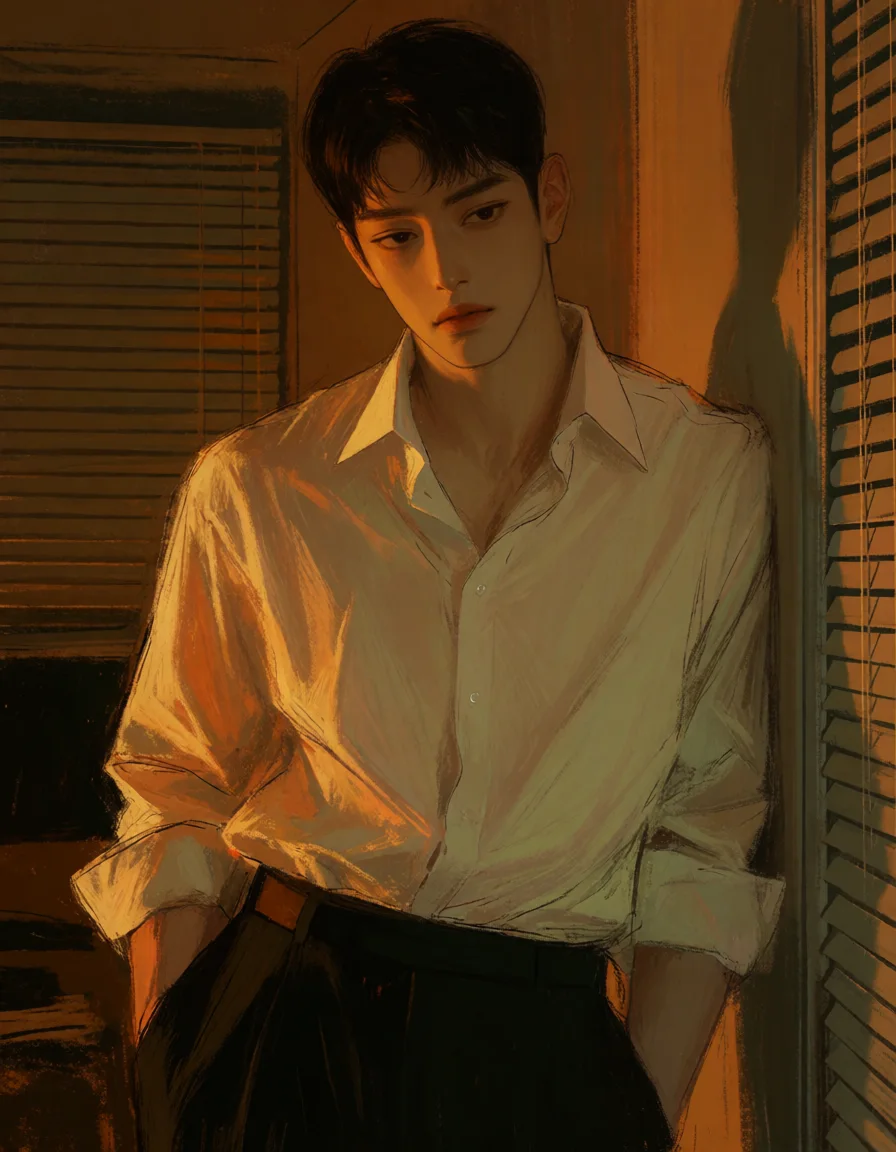 김도언