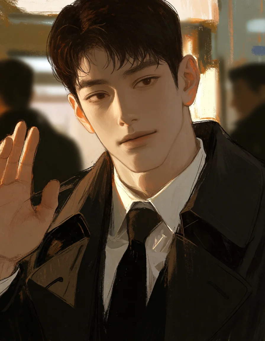 김도언