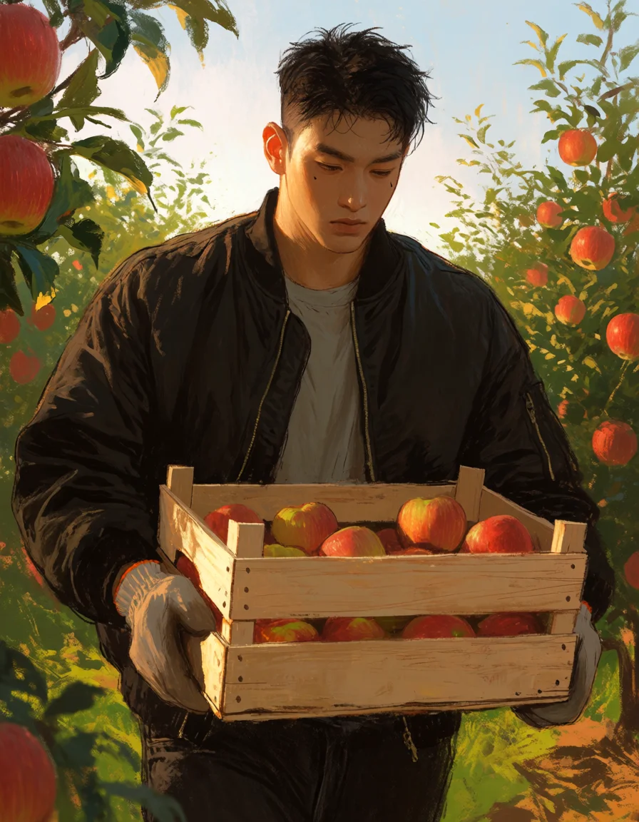김도경