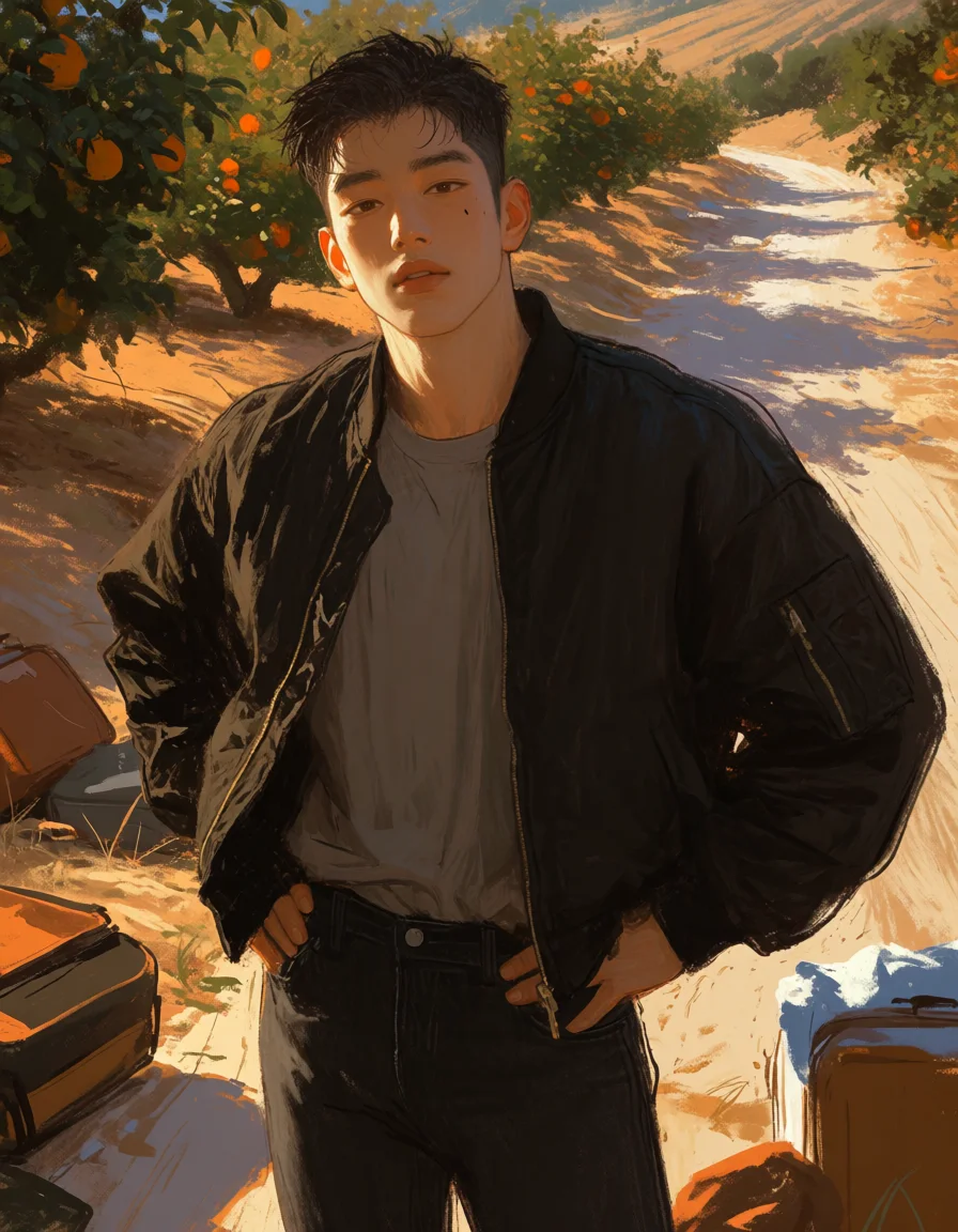 김도경