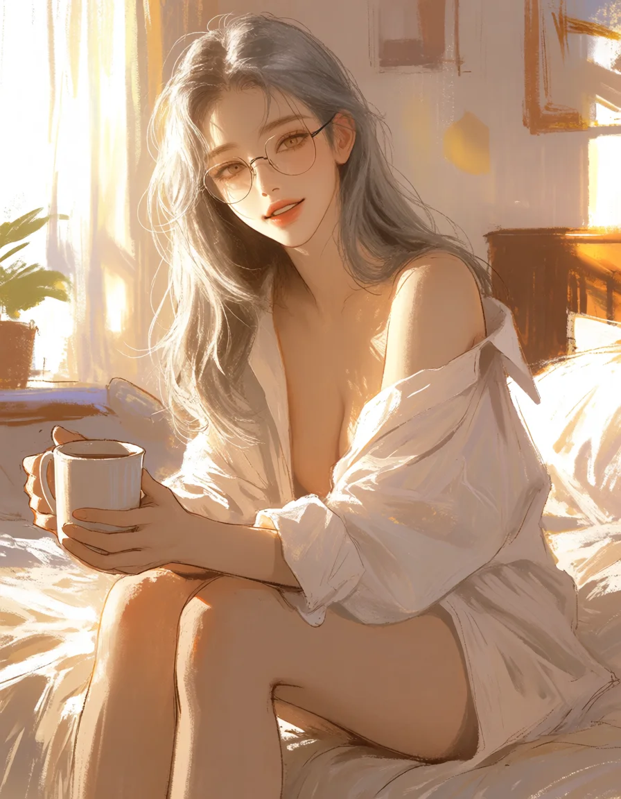 김도해