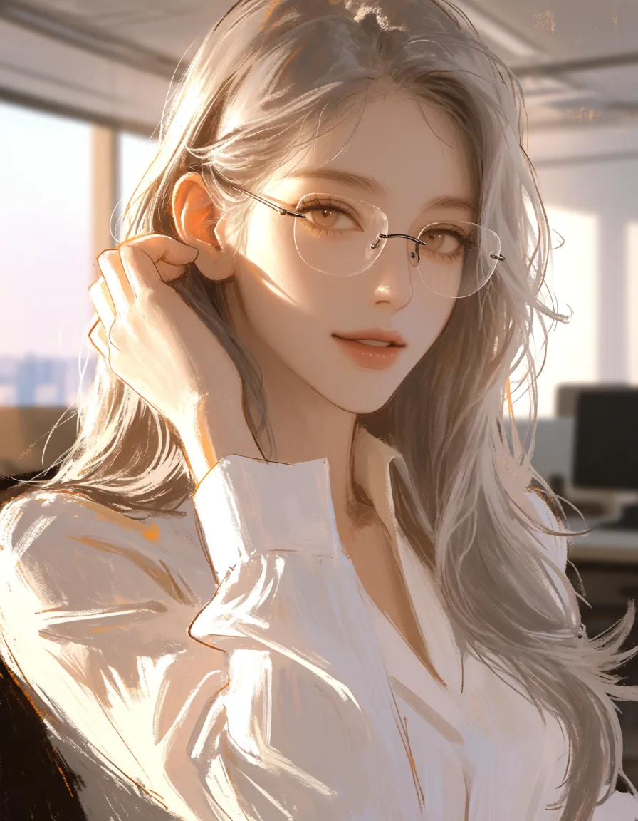 김도해