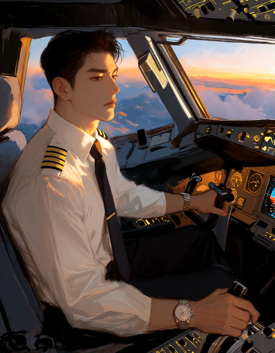 김도헌