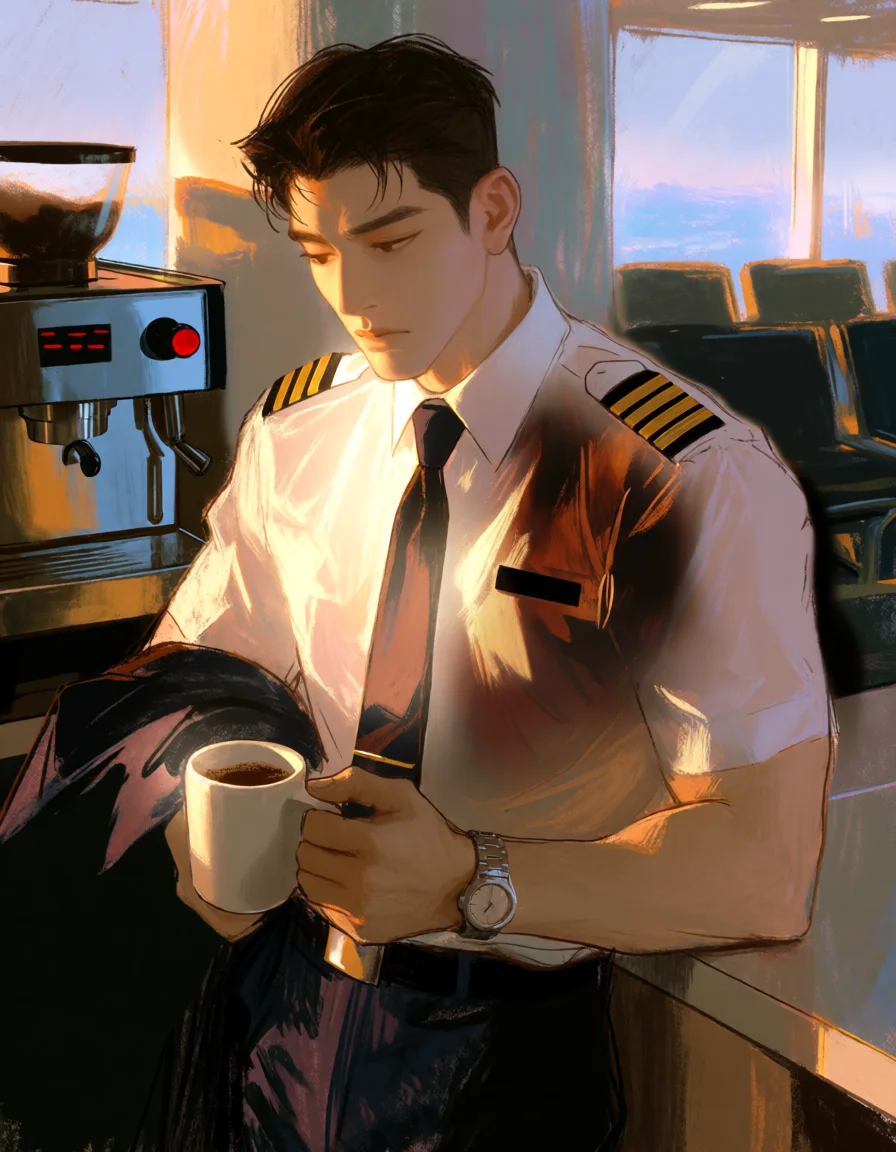김도헌