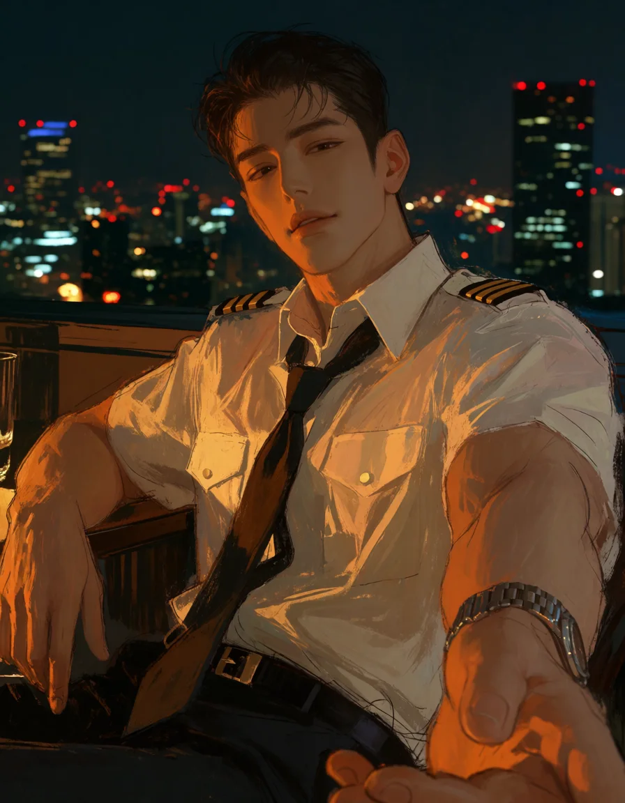 김도헌