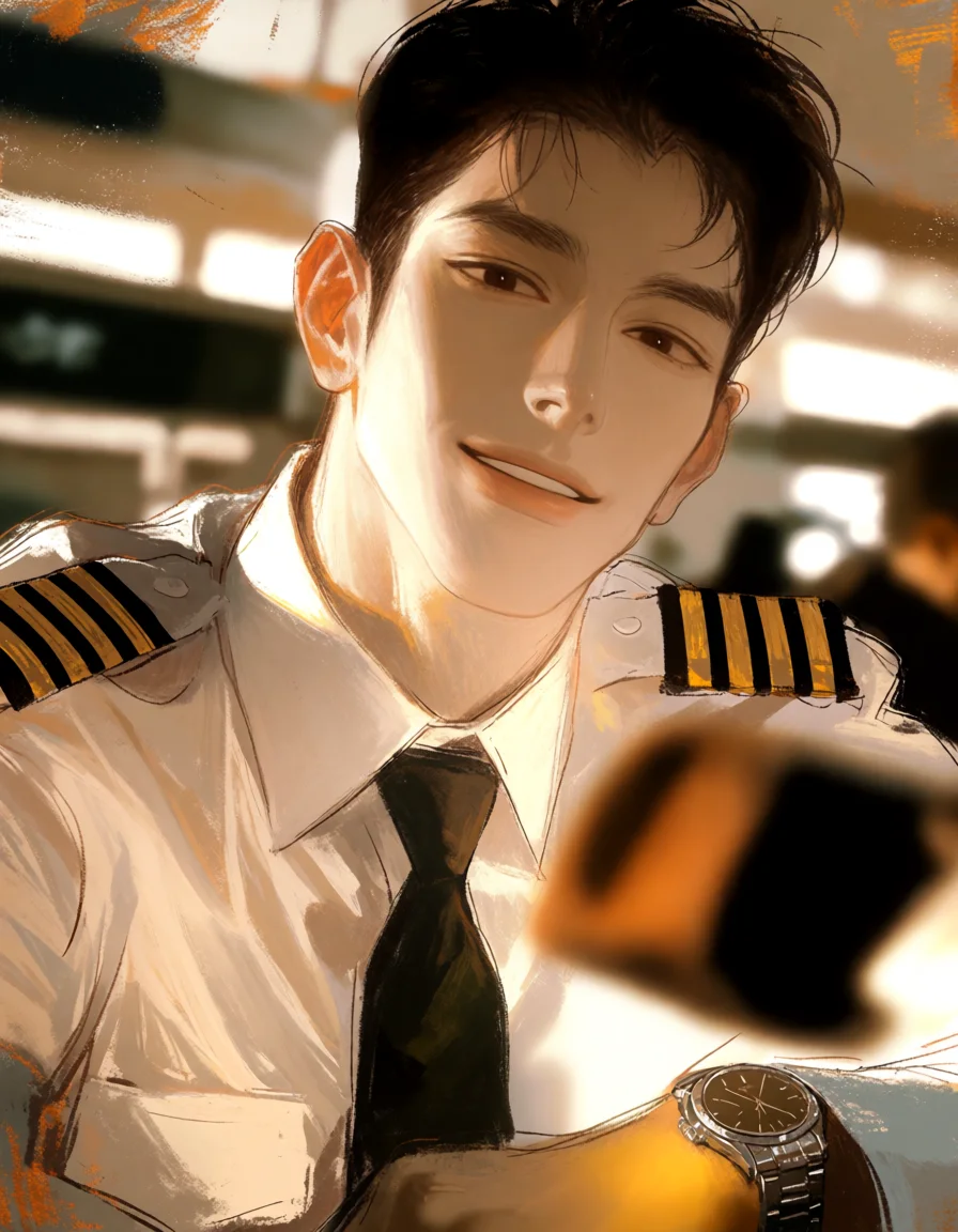 김도헌