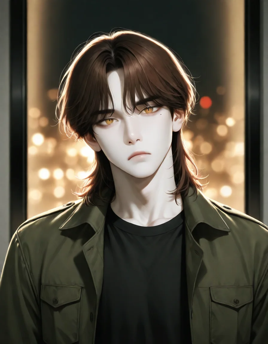 김도혁