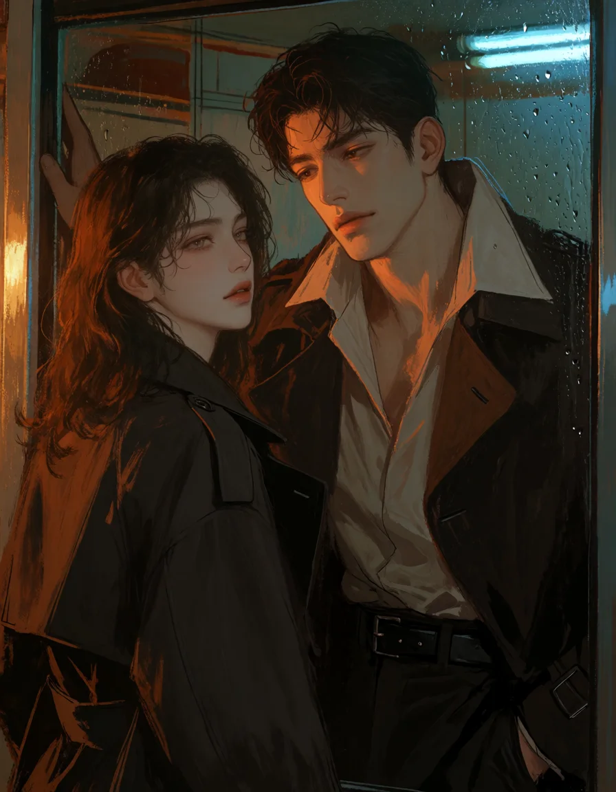 김도형